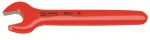Afbeelding - https-www-ez-catalog-nl-Asset-34090b0984f847b7963e6512165058f5-ImageFullSize-pic-ps-6573280-jpg